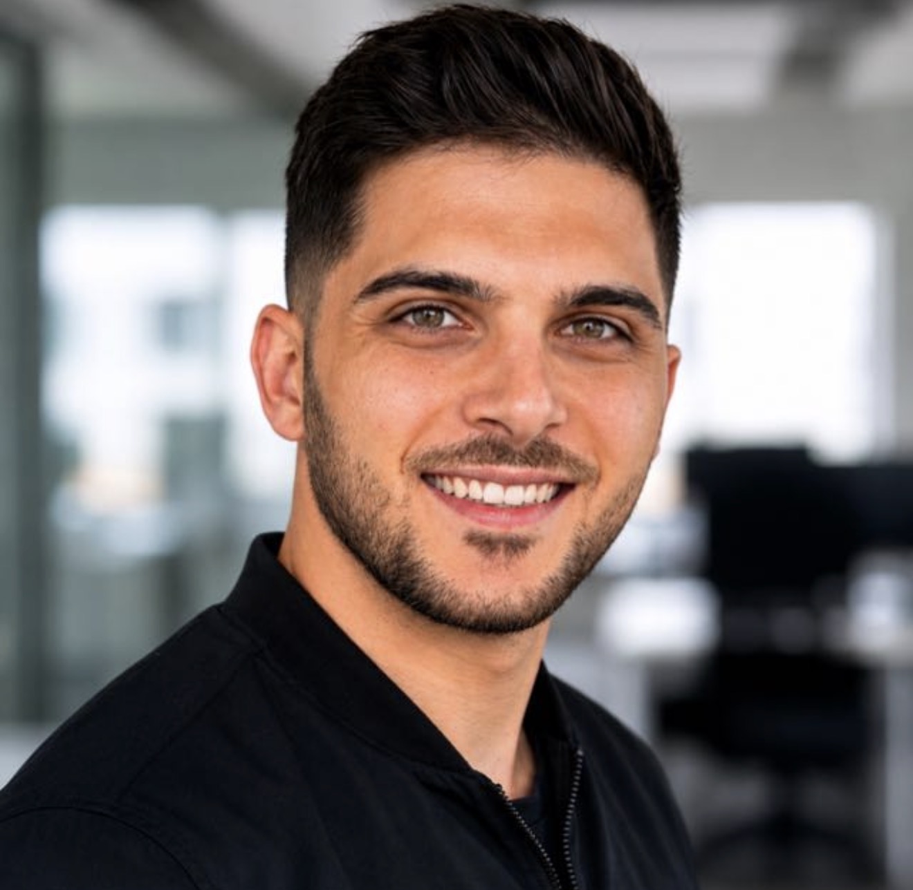 Foto di Giovanni Mercorillo